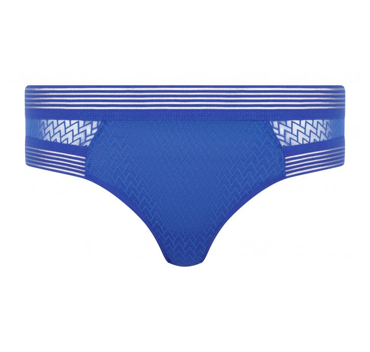 PASSIONATA manhattan shorty