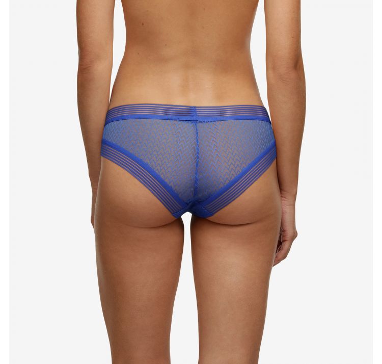 PASSIONATA manhattan shorty