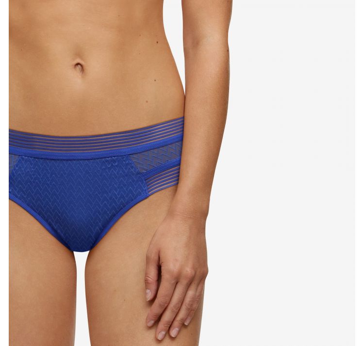 PASSIONATA manhattan shorty