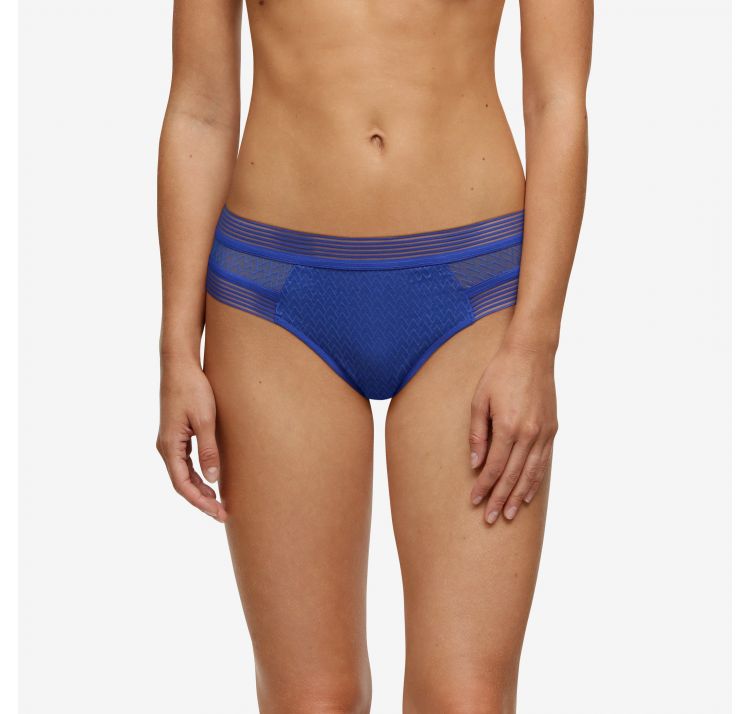 PASSIONATA manhattan shorty