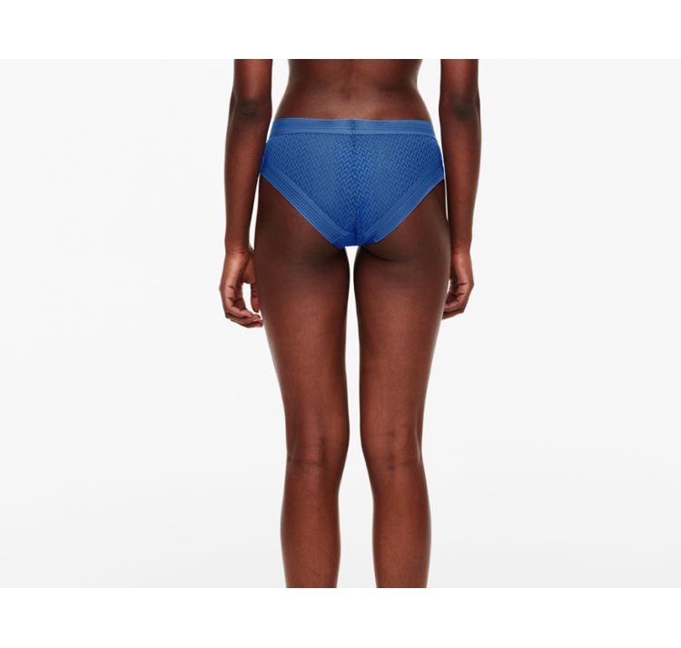 PASSIONATA manhattan shorty