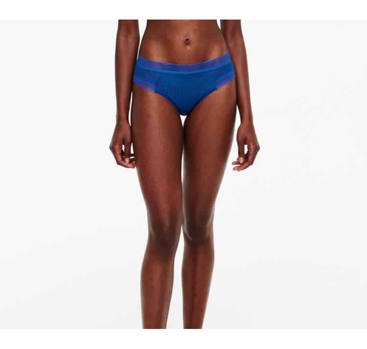 PASSIONATA manhattan shorty