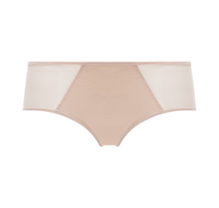 PASSIONATA miss joy szorty