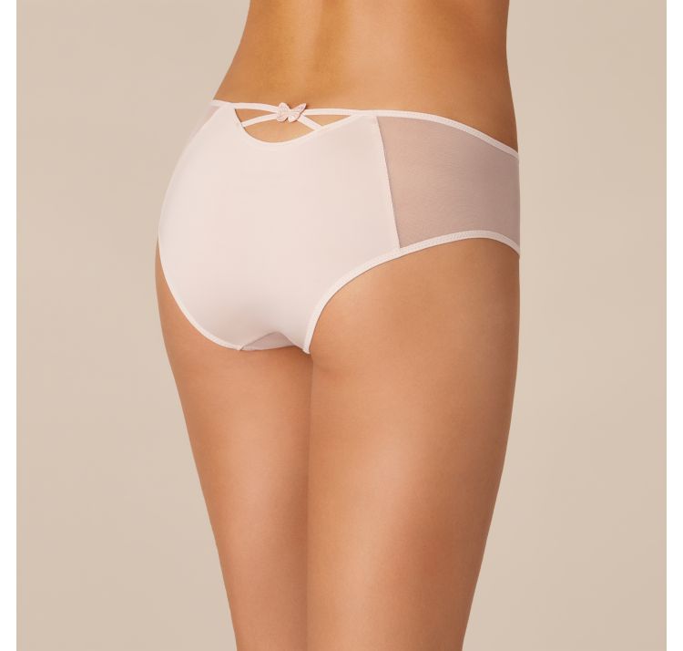 PASSIONATA miss joy szorty