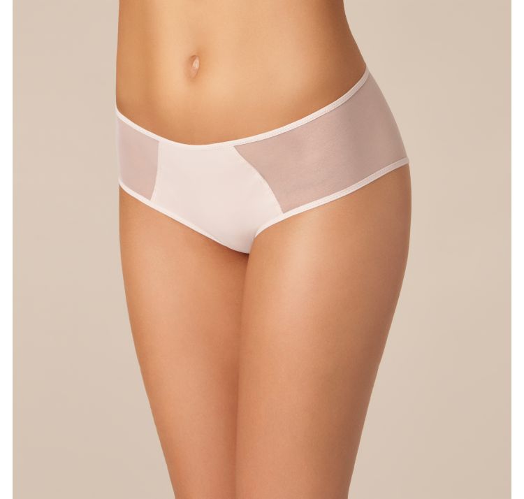 PASSIONATA miss joy szorty