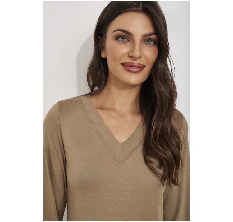 SELMARK cachemiere wiskozowa piŻama