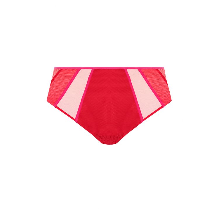 ELOMI kintai full brief figi peŁne