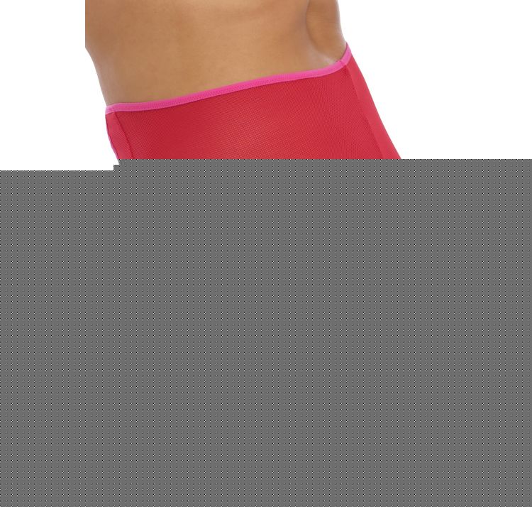 ELOMI kintai full brief figi peŁne