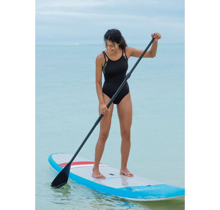 FREYA SWIM freestyle sportowy strÓj kapielowy