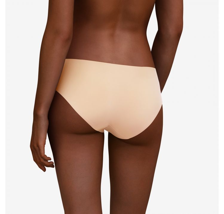 CHANTELLE essentiall shorty