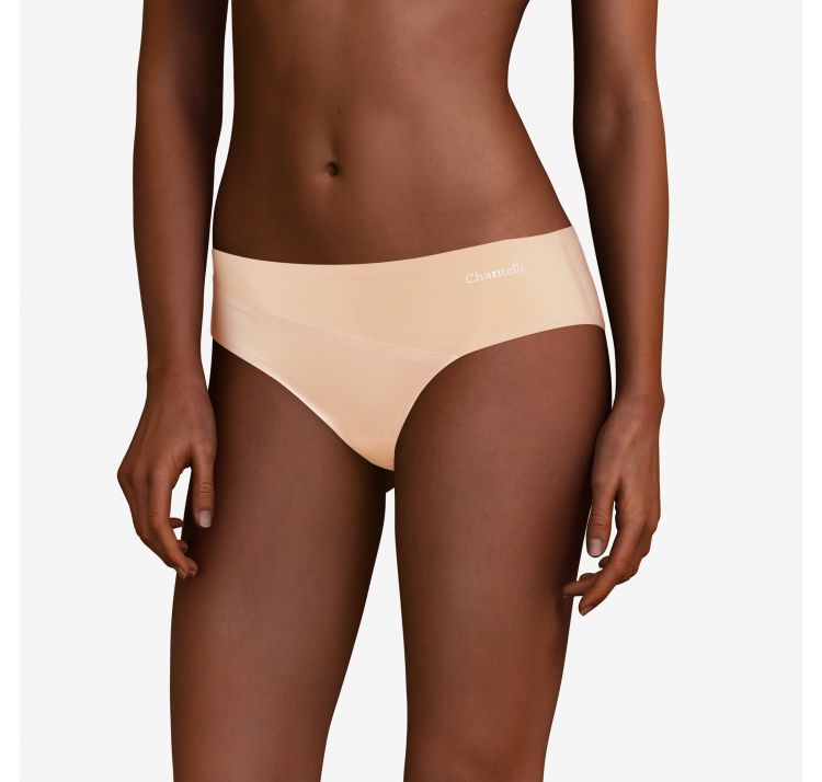 CHANTELLE essentiall shorty