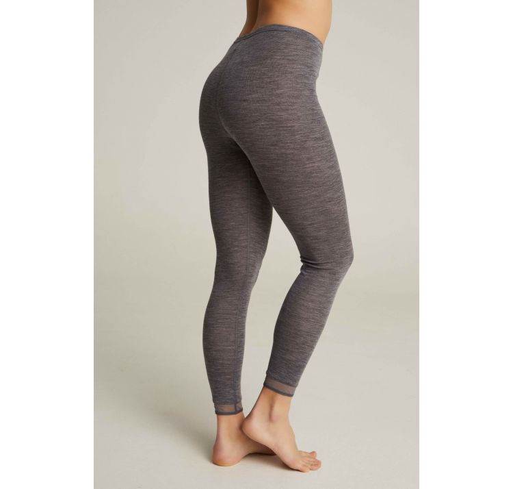 FEMILET juliana legging