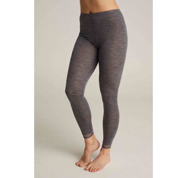 FEMILET juliana legging