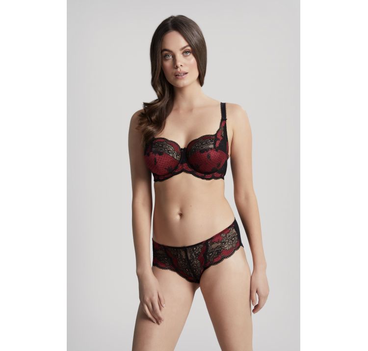 PANACHE clara majtki