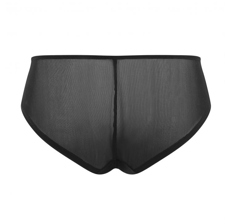 PANACHE clara majtki