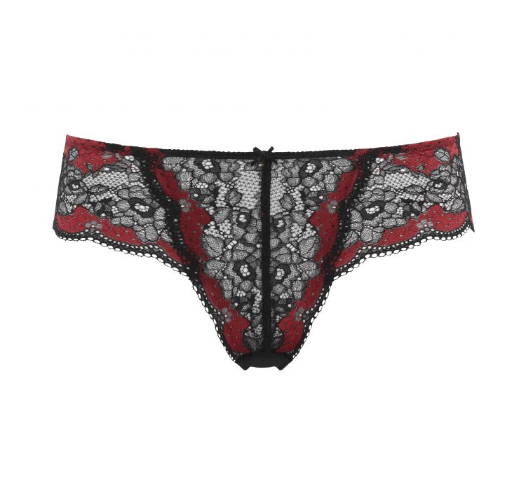 PANACHE clara majtki