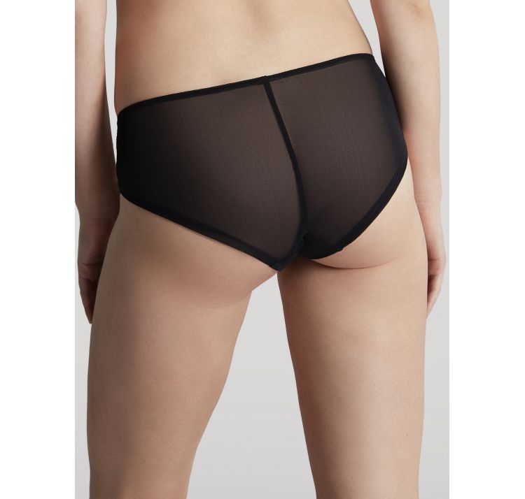 PANACHE clara majtki