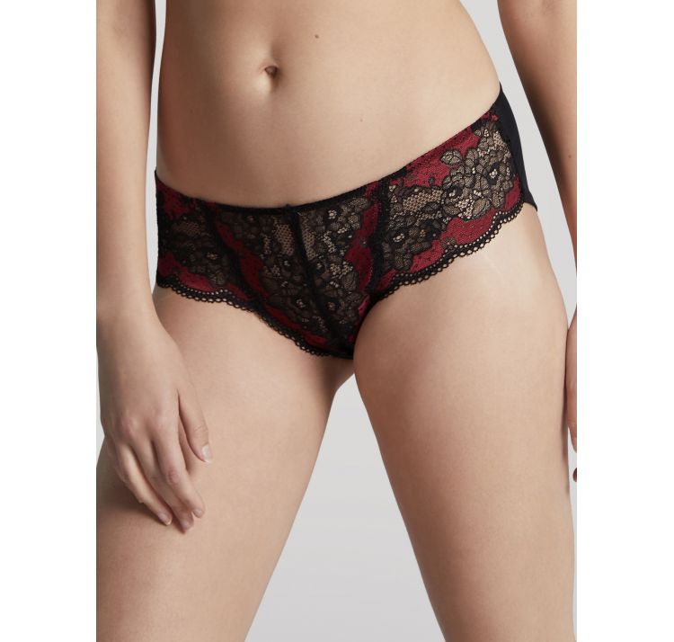 PANACHE clara majtki