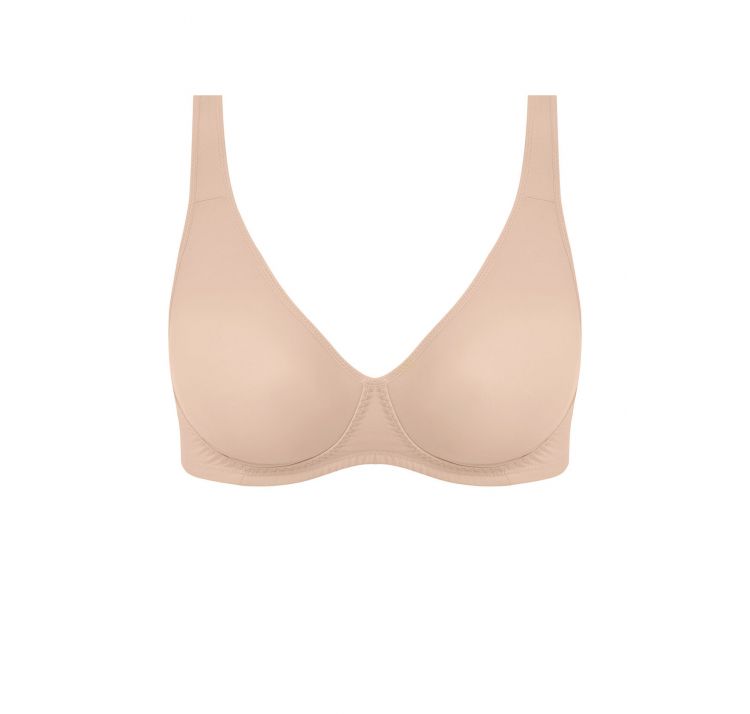 WACOAL accord non wired bra