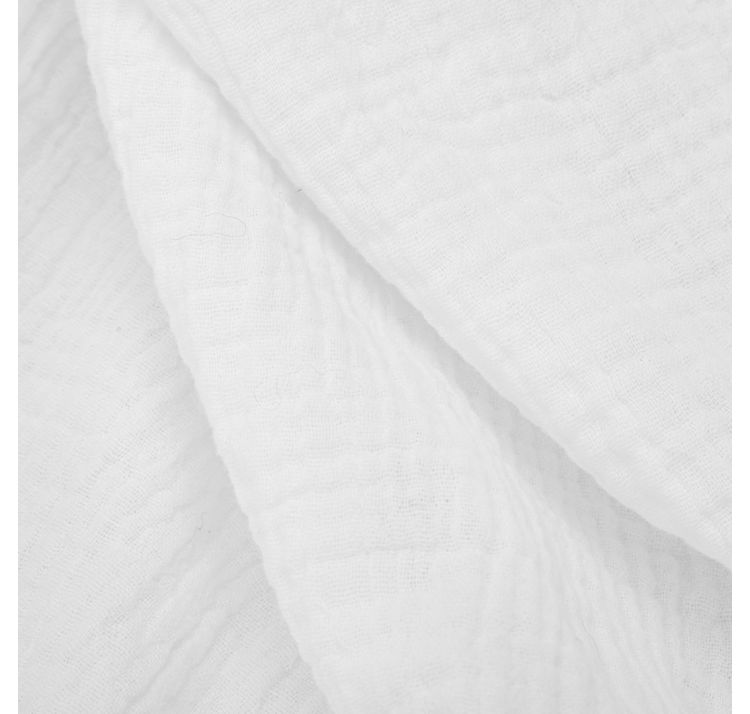 YOU BY TOKARSKA szal muŚlinowy