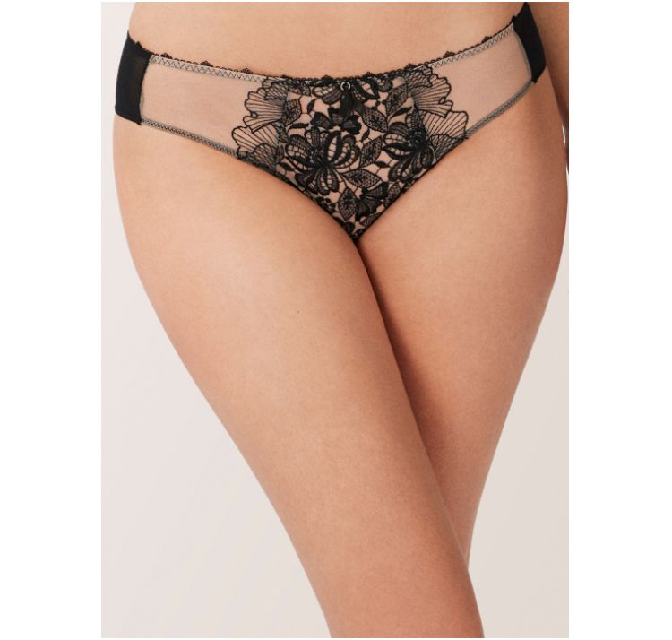 EMPREINTE agathe brief