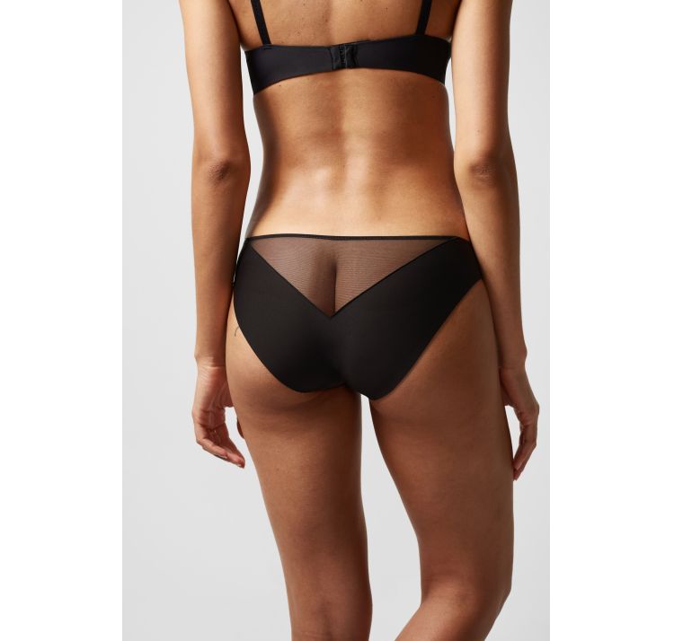 CHANTAL THOMASS magnetic figi