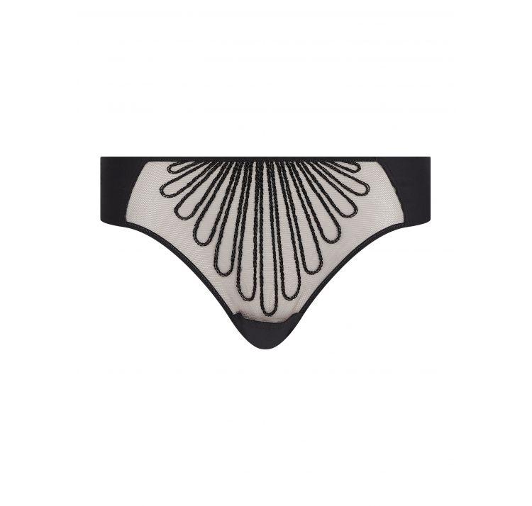 CHANTAL THOMASS magnetic figi