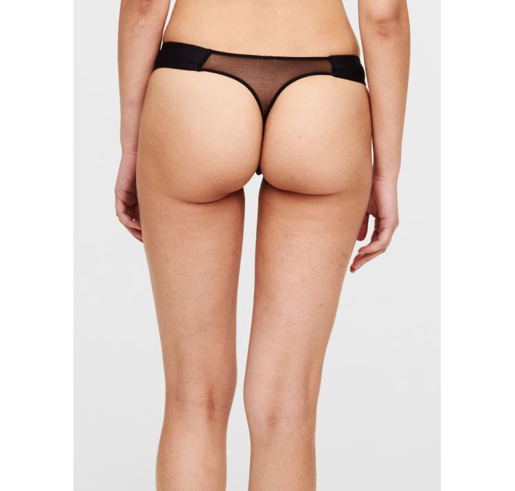 CHANTAL THOMASS magnetic stringi