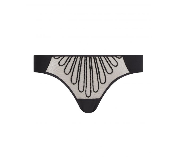 CHANTAL THOMASS magnetic stringi