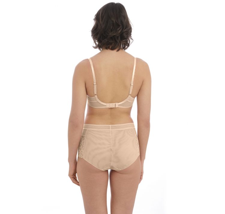 WACOAL raffine uw bra biustonosz koronkowy