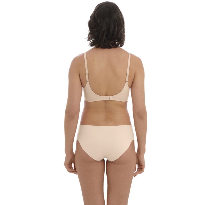 WACOAL accord biustonosz uw plunge bra