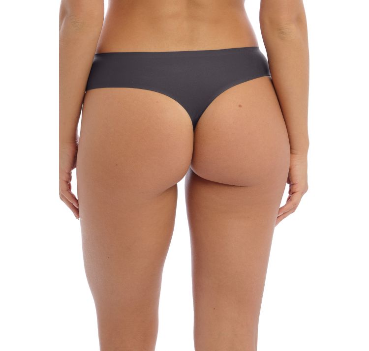 FANTASIE smoothease invisible stretch thong