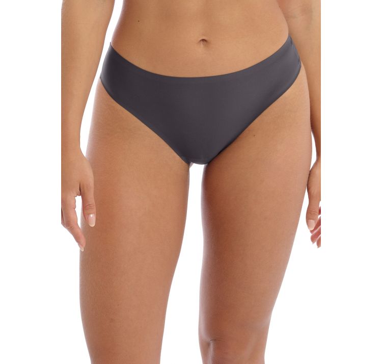 FANTASIE smoothease invisible stretch thong