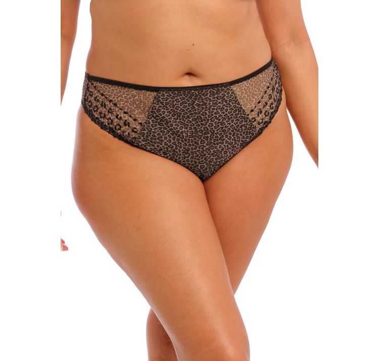 ELOMI matilda stringi