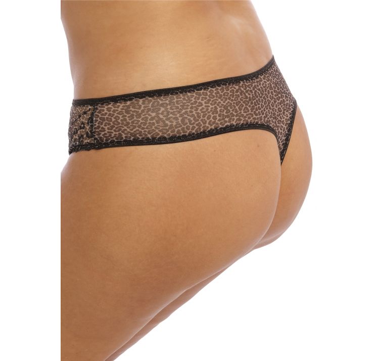 ELOMI matilda stringi