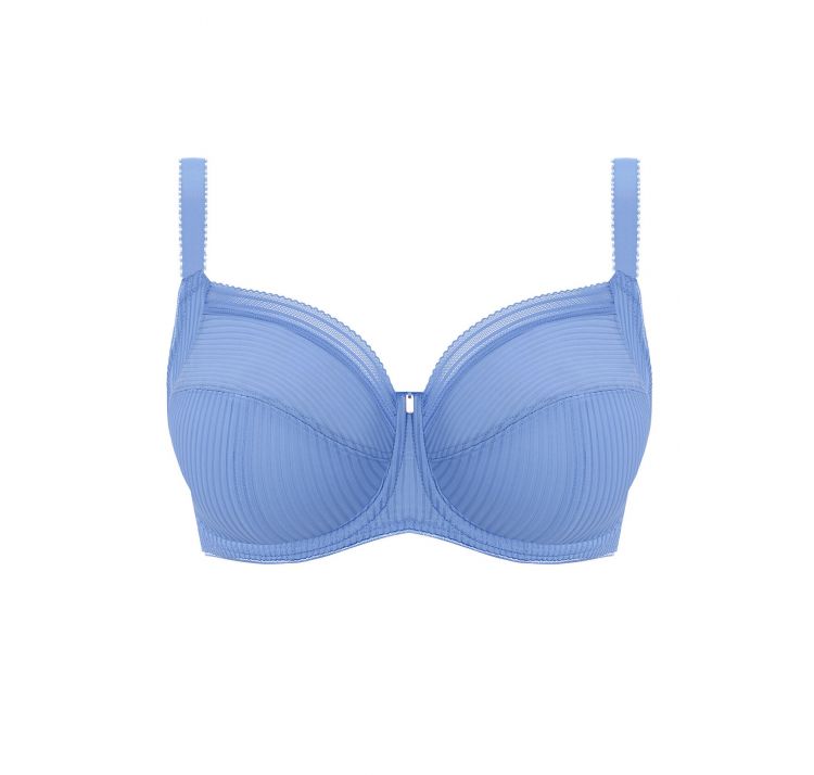 FANTASIE fusion biustonosz full cup side support bra