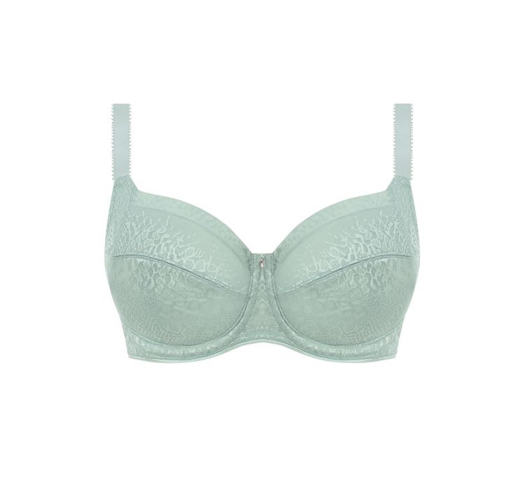 FANTASIE envisage uw biustonosz full cup side support bra