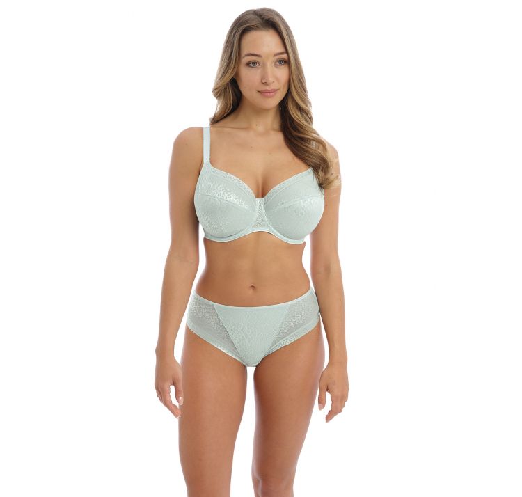 FANTASIE envisage uw biustonosz full cup side support bra