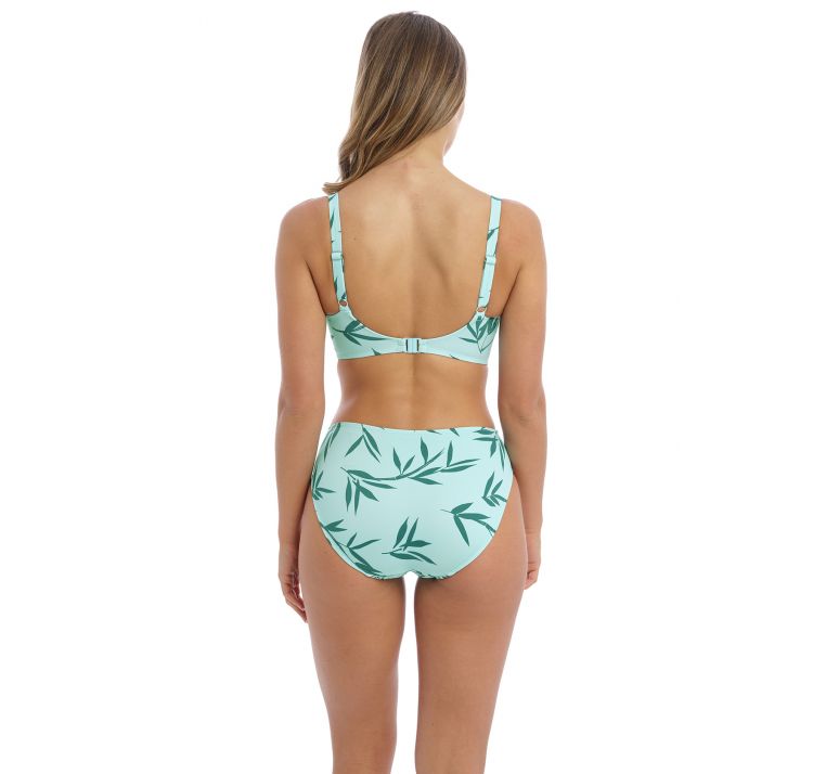 FANTASIE SWIM luna bay majtki kĄpielowe