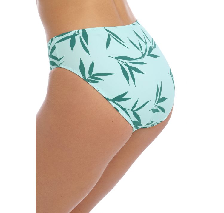 FANTASIE SWIM luna bay majtki kĄpielowe