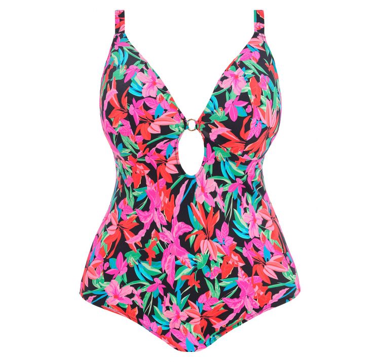 ELOMI SWIM savaneta strÓj kĄpielowy bez fiszbin