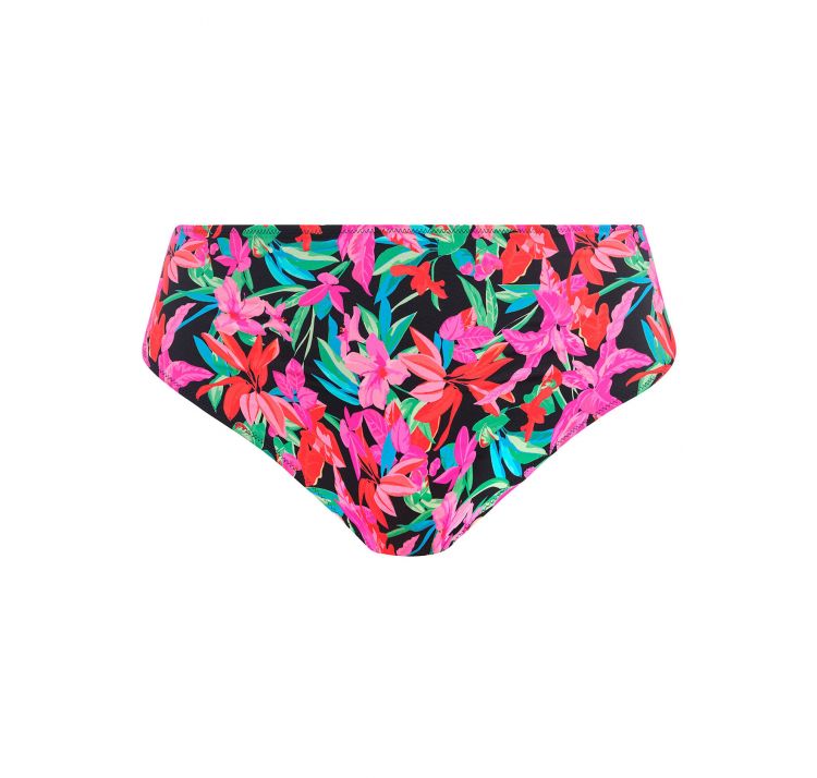 ELOMI SWIM savaneta Średniozabudowane majtki kĄpielowe