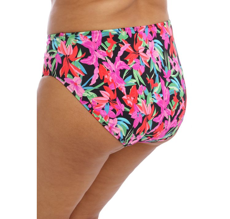 ELOMI SWIM savaneta Średniozabudowane majtki kĄpielowe