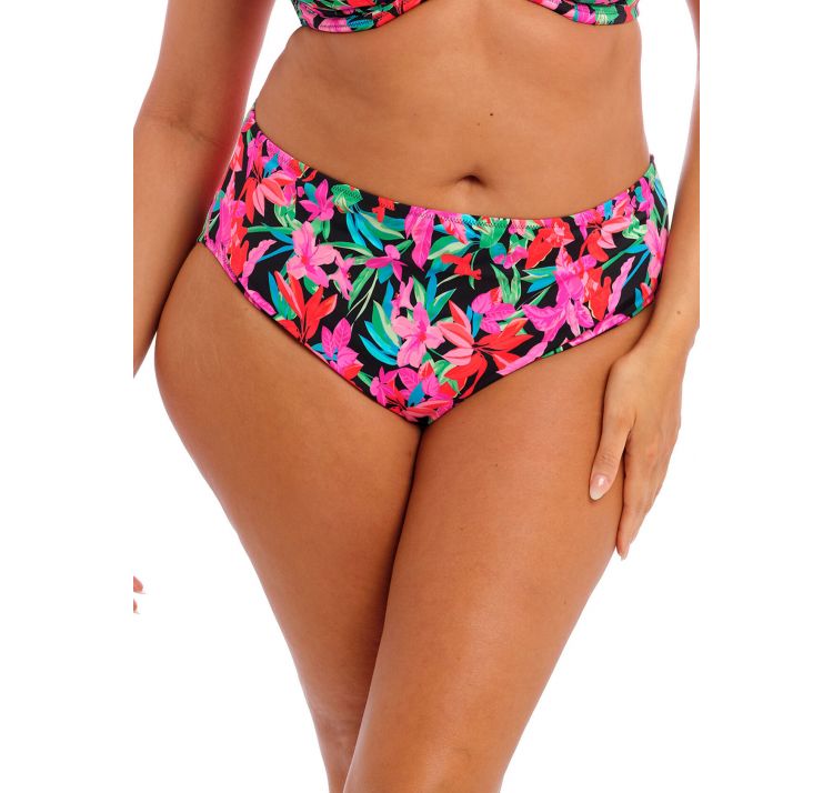 ELOMI SWIM savaneta Średniozabudowane majtki kĄpielowe