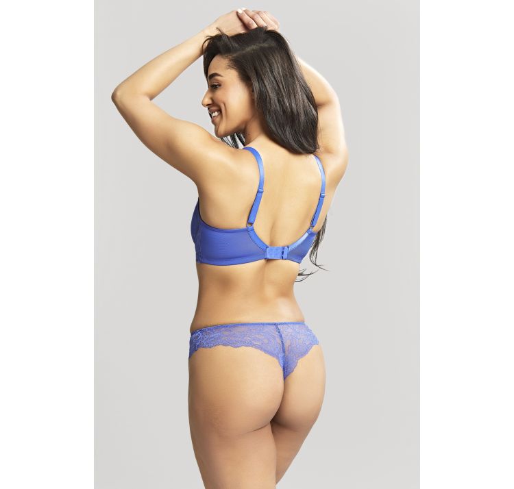 PANACHE ana koronkowe stringi