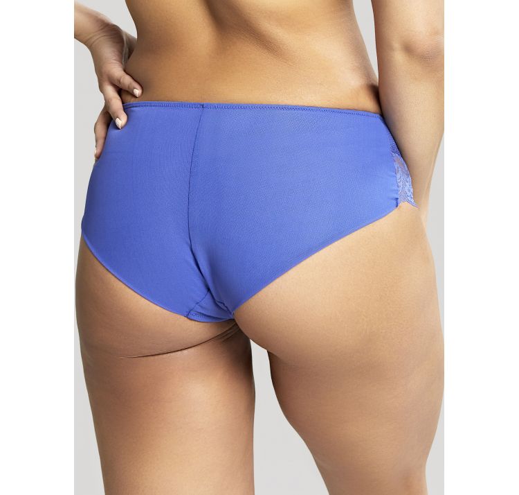 PANACHE ana koronkowe figi