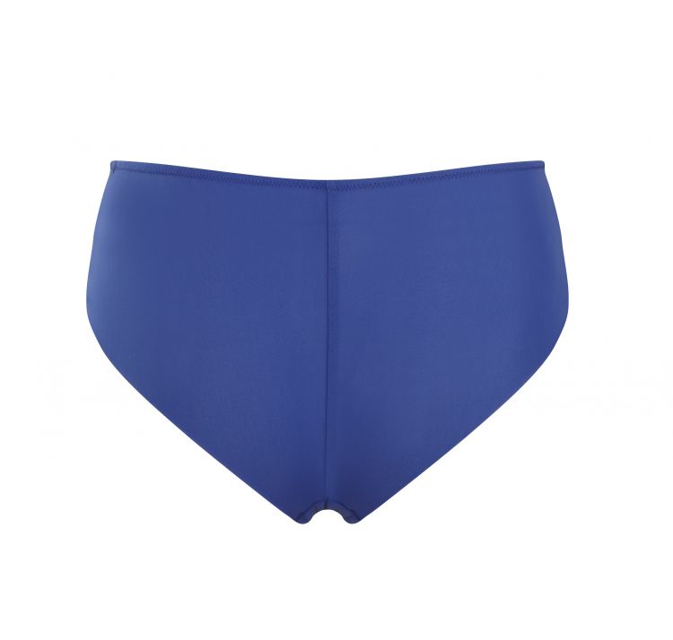 PANACHE ana koronkowe figi