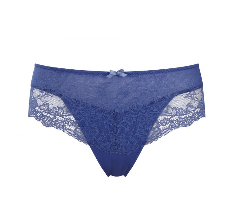 PANACHE ana koronkowe figi