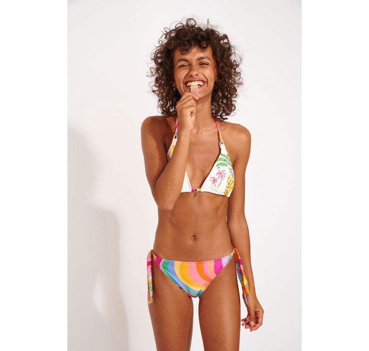 BANANA MOON dasia scooby dÓŁ od bikini