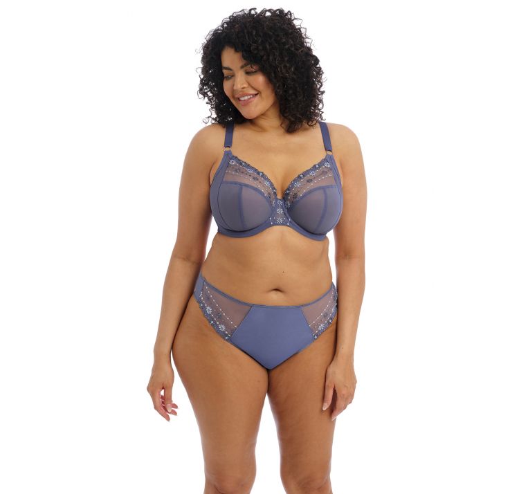 ELOMI matilda stringi